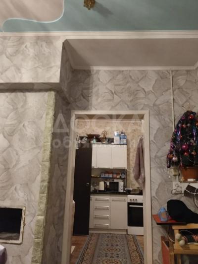 Продаю дом 3-ком. 110кв. м., этаж-1, 7-сот., стена другое, в городе Каракол Продаётся дом ул. Асаналиева 162 дом 3.