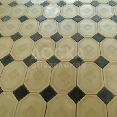 Евро Брусчатки в Бишкеке
Тел;0702144323
Вотсап;0702144323