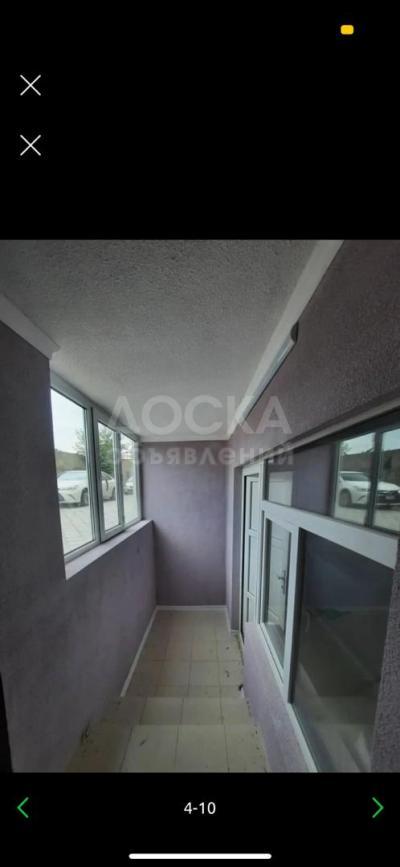 Продаю офисное помещение 60кв. м., улан 2.