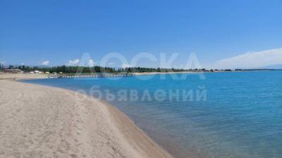 Продаю участок под строительство, 5 га га Туп село Маяк .