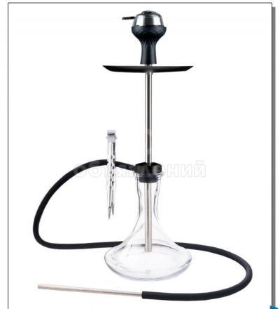 Привозные кальяны из Европы!