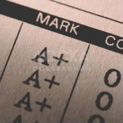 Учитель по английскому языку, русскому языку.