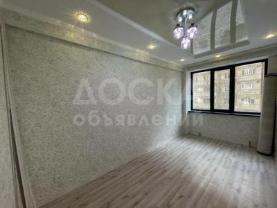 Продаю 2-комнатную квартиру, 65кв. м., этаж - 3/12, Тунгуч.