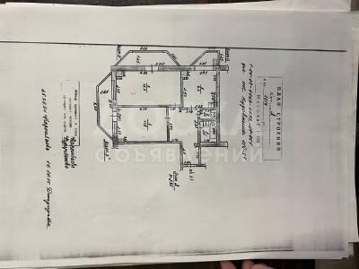 Продаю 2-комнатную квартиру, 61кв. м., этаж - 12/13, Ж.Пудовкина 150.