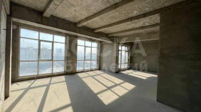 Продаю 2-комнатную квартиру, 130кв. м., этаж - 9/10, Скрябина/Советская.