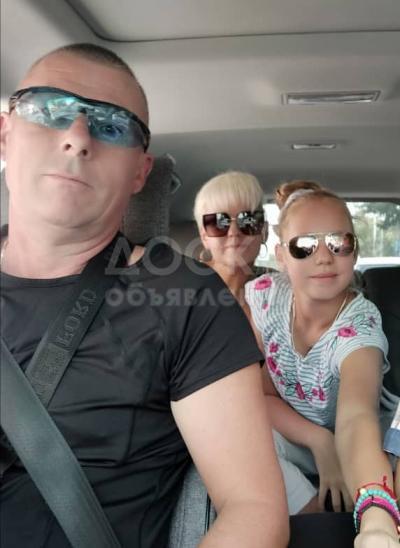 Продаю 3-комнатную квартиру, 50кв. м., этаж - 4/5, Гоголя - Чуй.