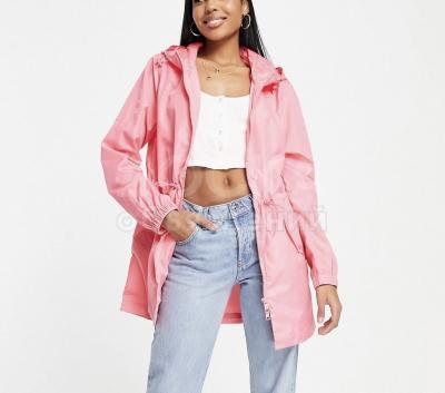 Продам новую Ветровку (M)