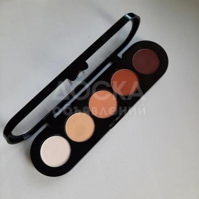 Тень от Atelier