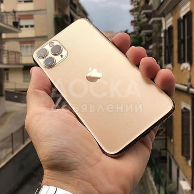 новые iphone 11 pro max 256gb в рассрочку без банка до 12 месяцев!