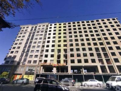 Продаю 2-комнатную квартиру, 80кв. м., этаж - 9/14, yл.абдумомуновна255.