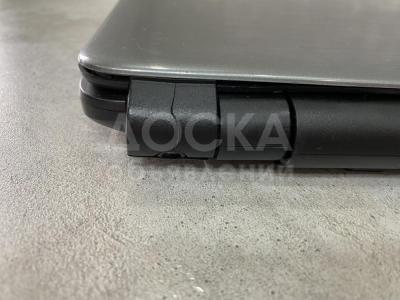 Просьба писать смс или звонить вотсапа нет