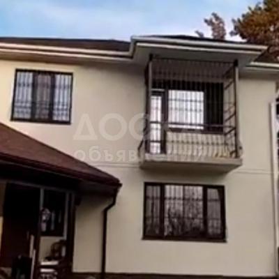 Специальное предложение для заказчиков строительных работ на побережье озера Иссык Куль.