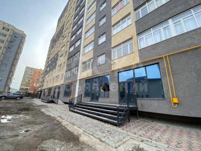 Продаю помещение свободного назначения 119кв. м., Тыналиева Магистраль .