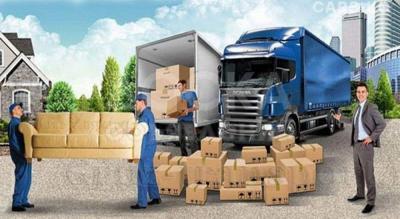 +996(709)698199 Грузовые перевозки и услуги переезда в Бишкеке!