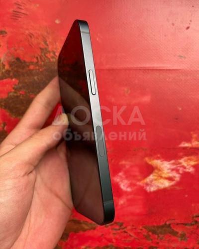 новые iphone 13 128gb в рассрочку без банка до 12 месяцев!