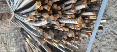 Немерная арматура со скидкой - 5.