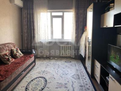 Продаю 2-комнатную квартиру, 50кв. м., этаж - 5/9, Советская/Московская.