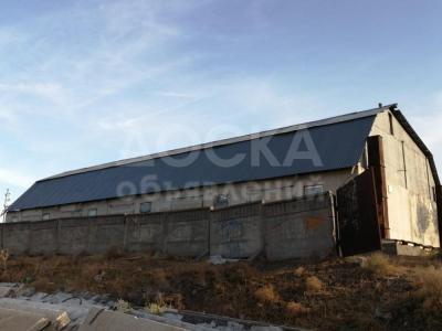 Продаю грибной бизнес (вешенка). Высокая рентабельность!