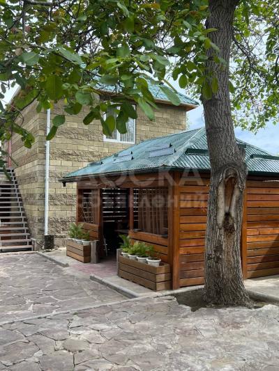 Продаю помещение свободного назначения 1000кв. м., Советская .