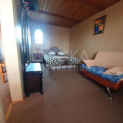 Продаю помещение свободного назначения 200кв. м., Район автовокзала .