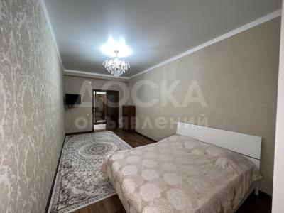 Продаю 2-комнатную квартиру, 78кв. м., этаж - 8/13, Панфилова 188/1.