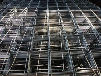 Сетка МАК в наличии.