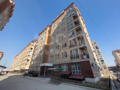 Продаю 2-комнатную квартиру, 64кв. м., этаж - 7/9, Исакеева.