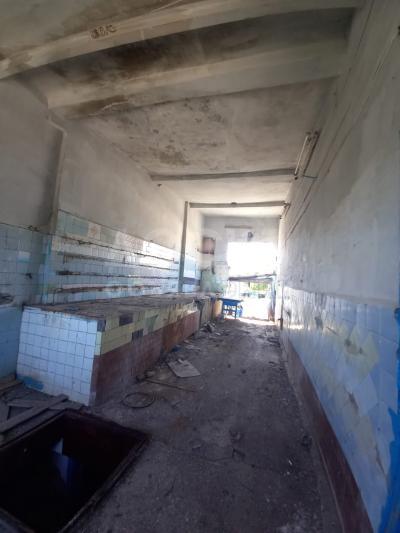 с.Беловодское.  ул.Московская,д.69А. с.Беловодское. ул.Московская,д.69А. с.Беловодское. ул.Московская,д.69А.