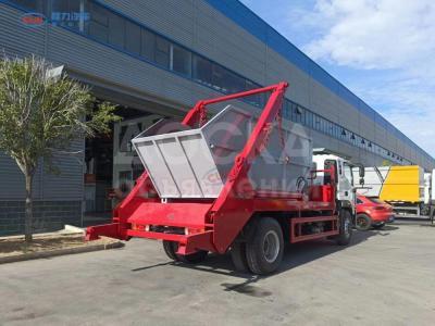 3 тоннага чейин жүк ташуу (грузоперевозки)