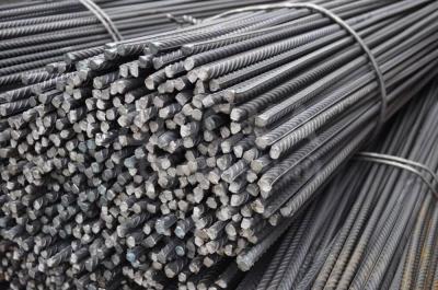 Ченемсиз (немерная) арматура -5%