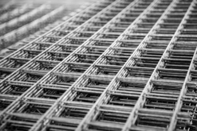 Тор (сетка) MAK.