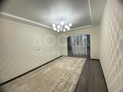 Продаю 2-комнатную квартиру, 62кв. м., этаж - 8/9, Тунгуч мкр.