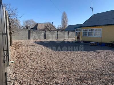 Продаю участок под строительство, 14 соток Чолпон-Ата .