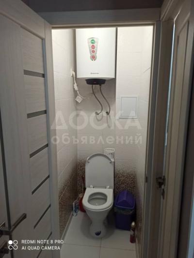 Продаю 2-комнатную квартиру, 59кв. м., этаж - 1/4, bekktur.35@gmail.com.