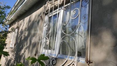 Продаю дачу 2-ком. 55кв. м., этаж-1, 5-сот., стена кирпич, с.Беш Кунгей.