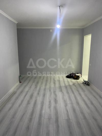 Продаю 3-комнатную квартиру, 56кв. м., этаж - 4/5, Московская/Ибраимова.