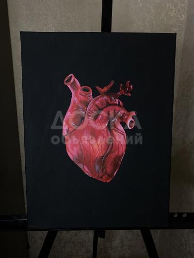 Картина для дома