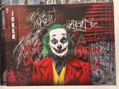 Картина для дома