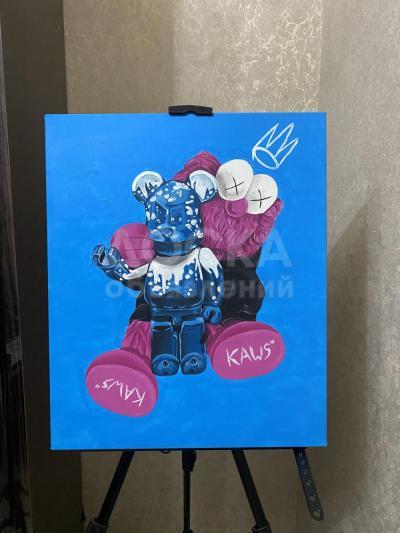 Картина для дома