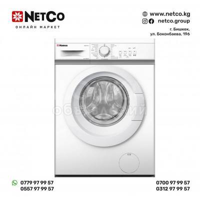 Стиральная машина Hansa WHB10381