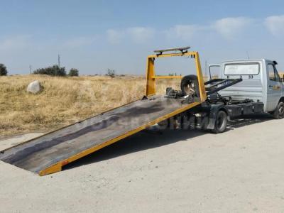 Эвакуатор Боконбаево Каджи-сай 0705146233 Иссык-куль