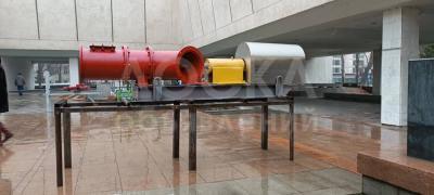 Срочно! Продаем мини ГЭС для получения бесплатной электроэнергии