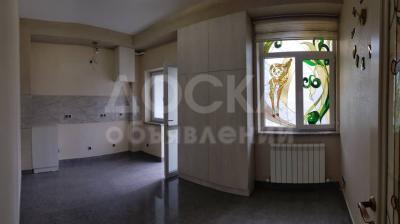 Изготовление витража Тиффани