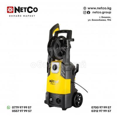 Мойка Huter W195-ARV