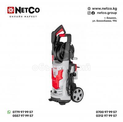 Мойка МР-170Б Ресанта