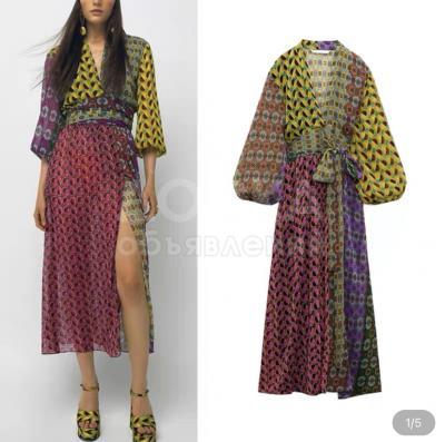 Одежда и аксессуары на любой вкус и карман !
На заказ!