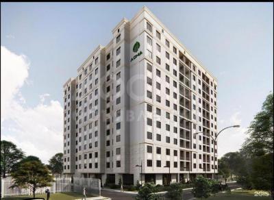 Продаю 3-комнатную квартиру, 102кв. м., этаж - 9/10, Ул. Рыскулова рядом с Ленинским акиматом. Кирпич.красная книга Цена срочная 57500$.