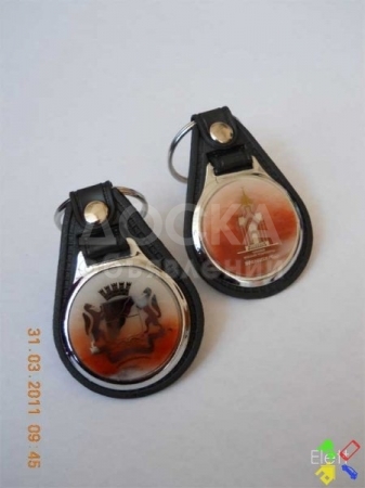 Cувениры из природного камня