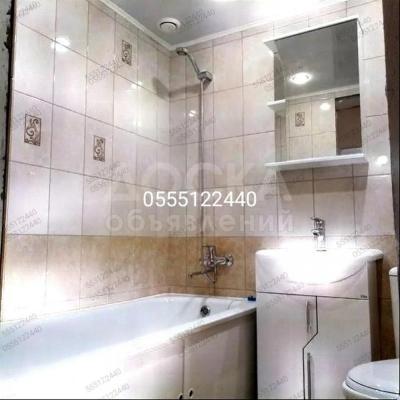 Кафель, сантехника, сварочные работы и т д555122440