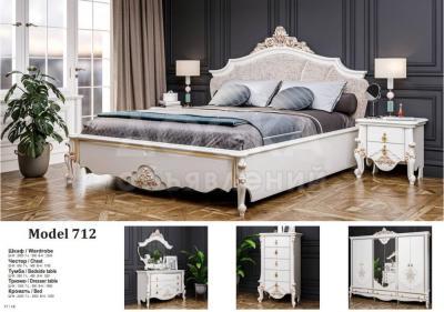 «ZIYNATMAX» (Республика Узбекистан) производитель мебели ищет партнеров В республике Кыргызстан